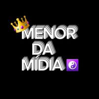 som original
