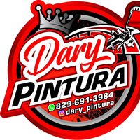 darypintura2