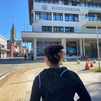 naya_vtm