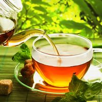tea_repost
