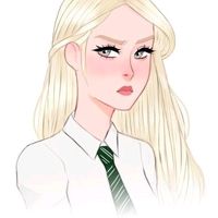 ginna_grindelwald