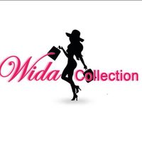 wida_collection