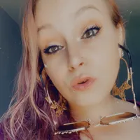 original sound - mizzemilynikole