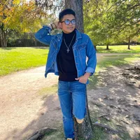 original sound - smailyshow