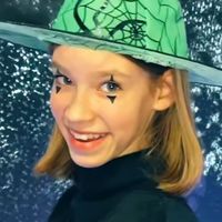 kristina77kristina77