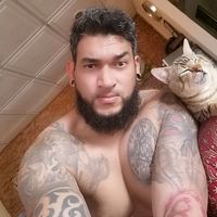 jose.luis.bethanc