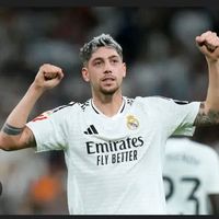 nandoperez403