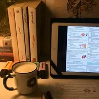 original sound - amiiratul.qlbih