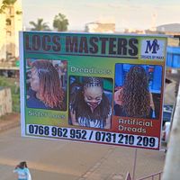 locs.masters