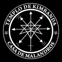 casademalandroejurema