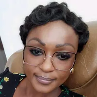 original sound - traorehadiadiaba