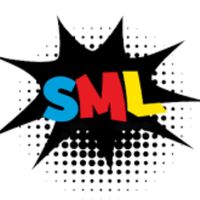 the.puppet.content.guy