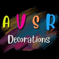 avsr_decorations