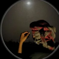 original sound - alsneni.01