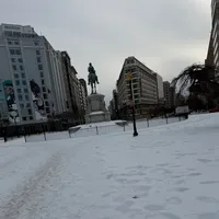 original sound - guevara2678