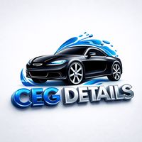 c.e.g.autodetails