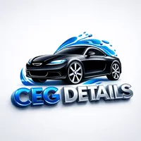 Toda Esta Gente La Quiero Ver En Misa