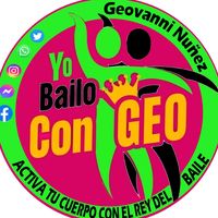 yobailocongeo