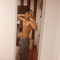 _nicolas198