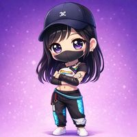 yoshy017