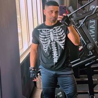 josemejia6348