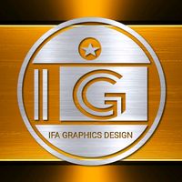 ifa_graphics