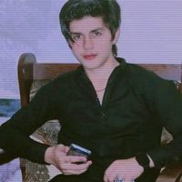 wahab..khan0