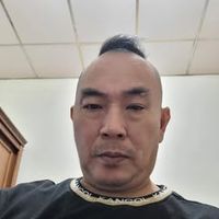 user5743623447147
