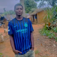 original sound - lil.pump2263