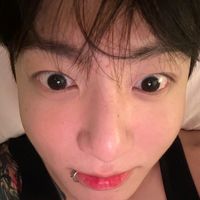 kookiejjk03