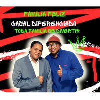 familiafeliz7