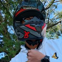 eduardotello24