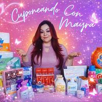 cuponeandoconmayra