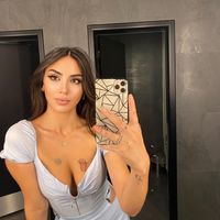 angel_gulmez16