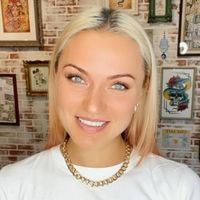 oksana_weber