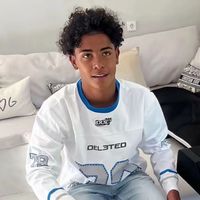 crisjr338