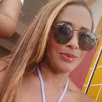 original sound - trindadefonseca107