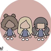 htts.toca