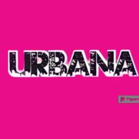 urbana_tendencias.py
