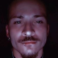 joo.vitor.maia2