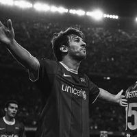 original sound - Selyx🇰🇬