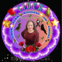 princesita_del_rey