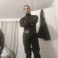 me37mo