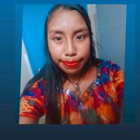 marisela.jurez