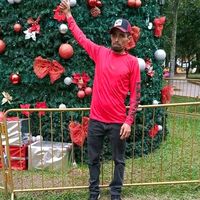 rudesman_sosa1