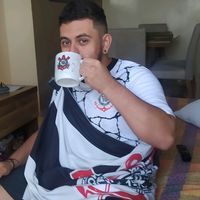 BRASIL OLE OLE OLE