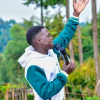 RIP SONG BY MC MALOT