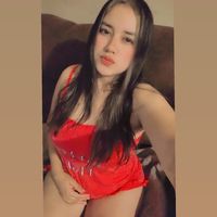 liz504.1