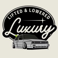 liftedandloweredluxury