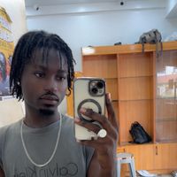 mrfosu21